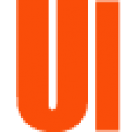 Universelle Industries
